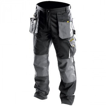 Pantaloni de lucru TMP L